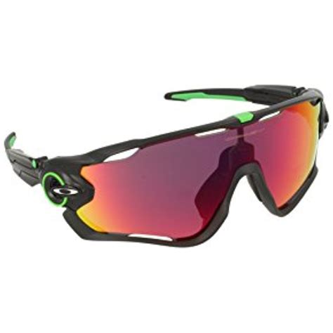 shield oakley sunglasses for men|oakley jawbreaker photochromic sunglasses.